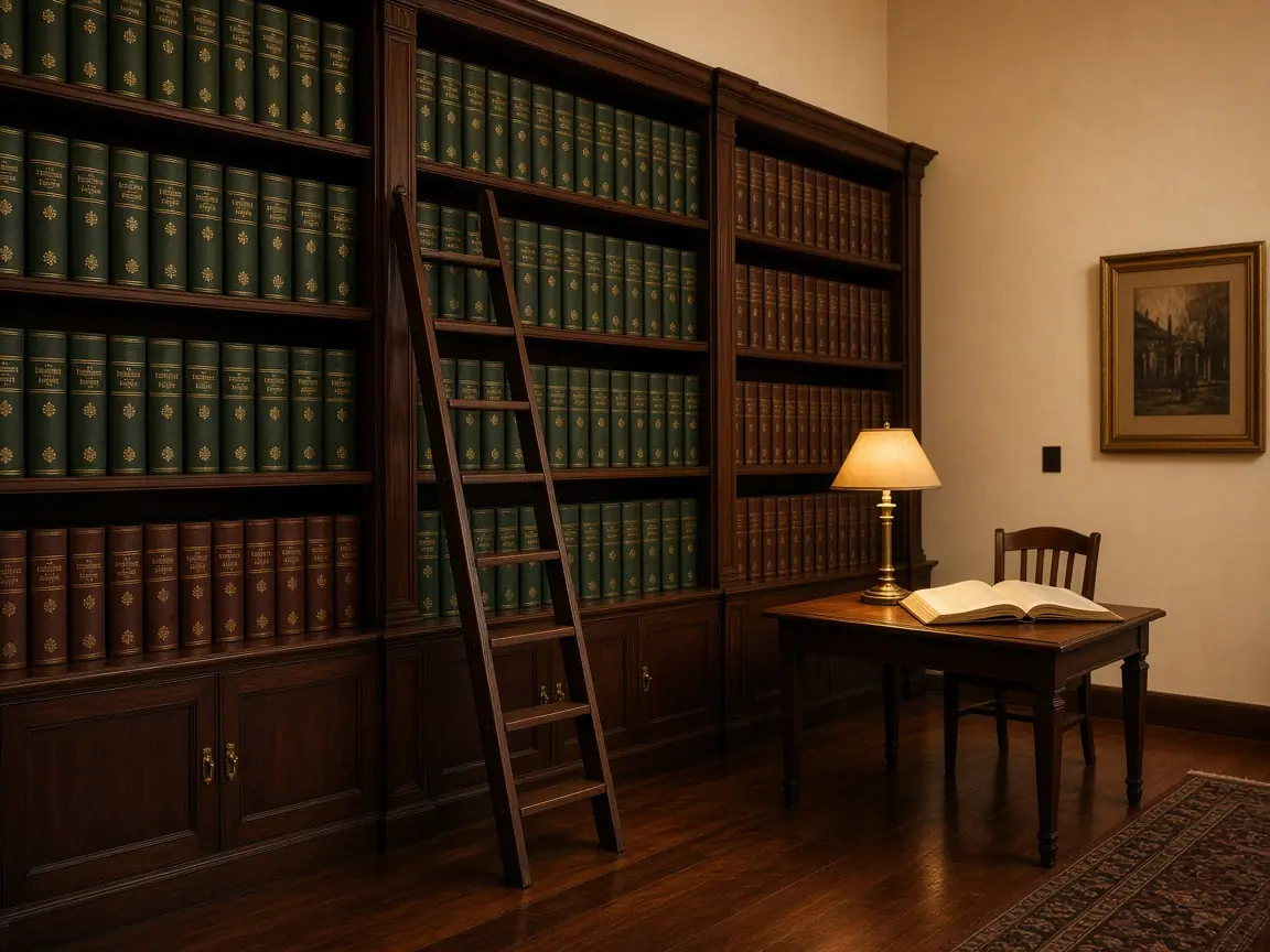 Archivo de protocolo